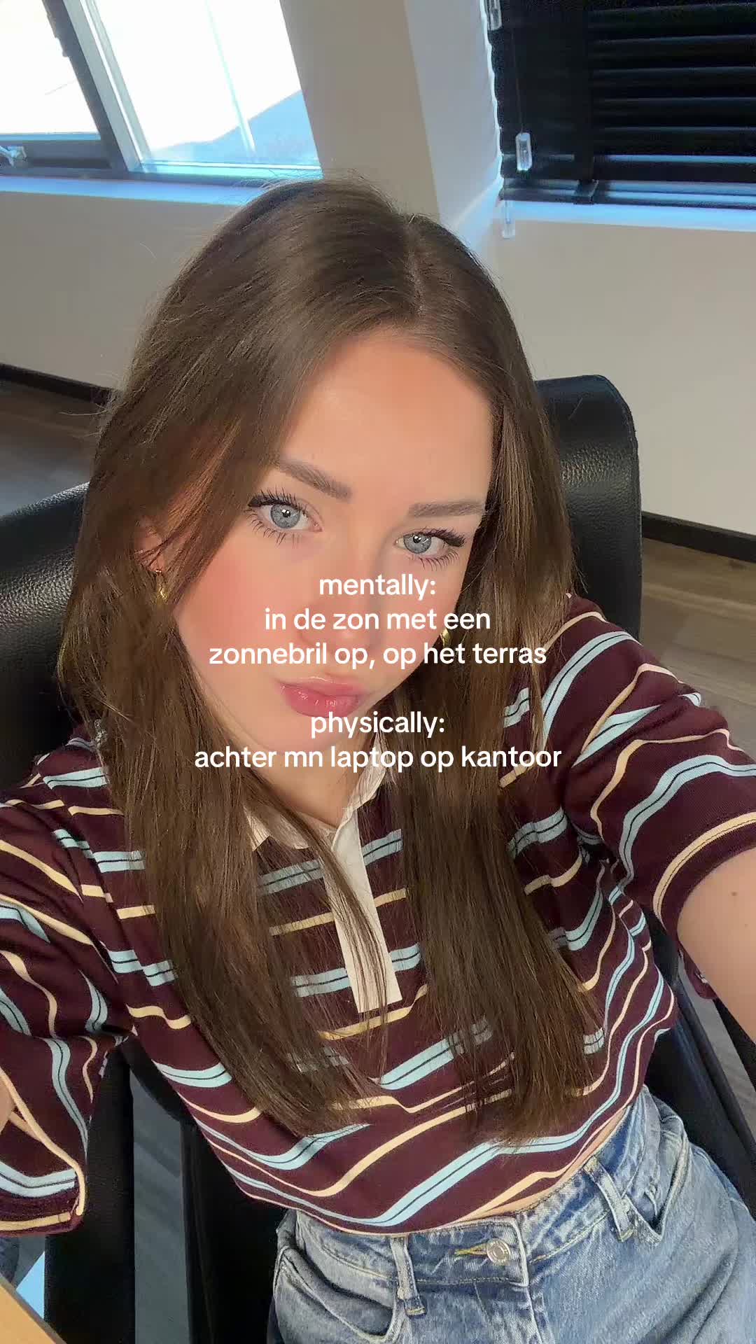 @Meike Bos