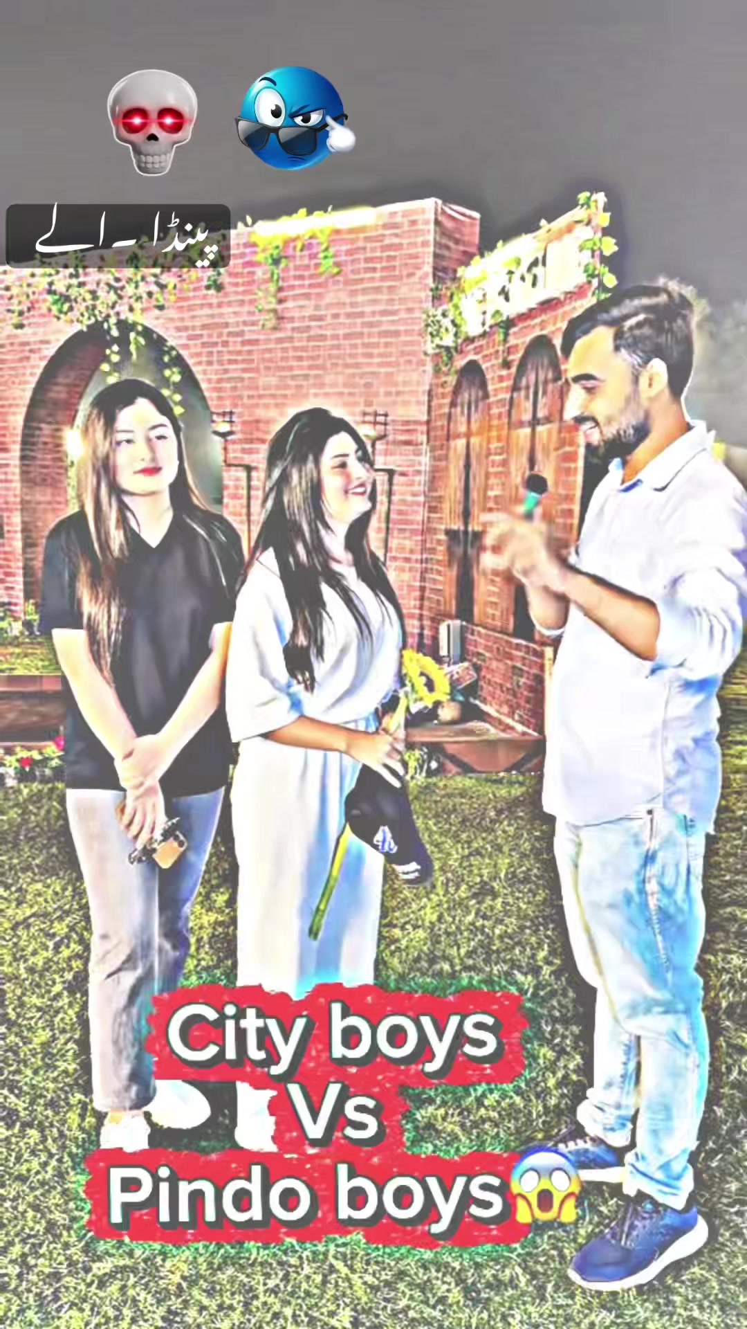 @farazmultani13