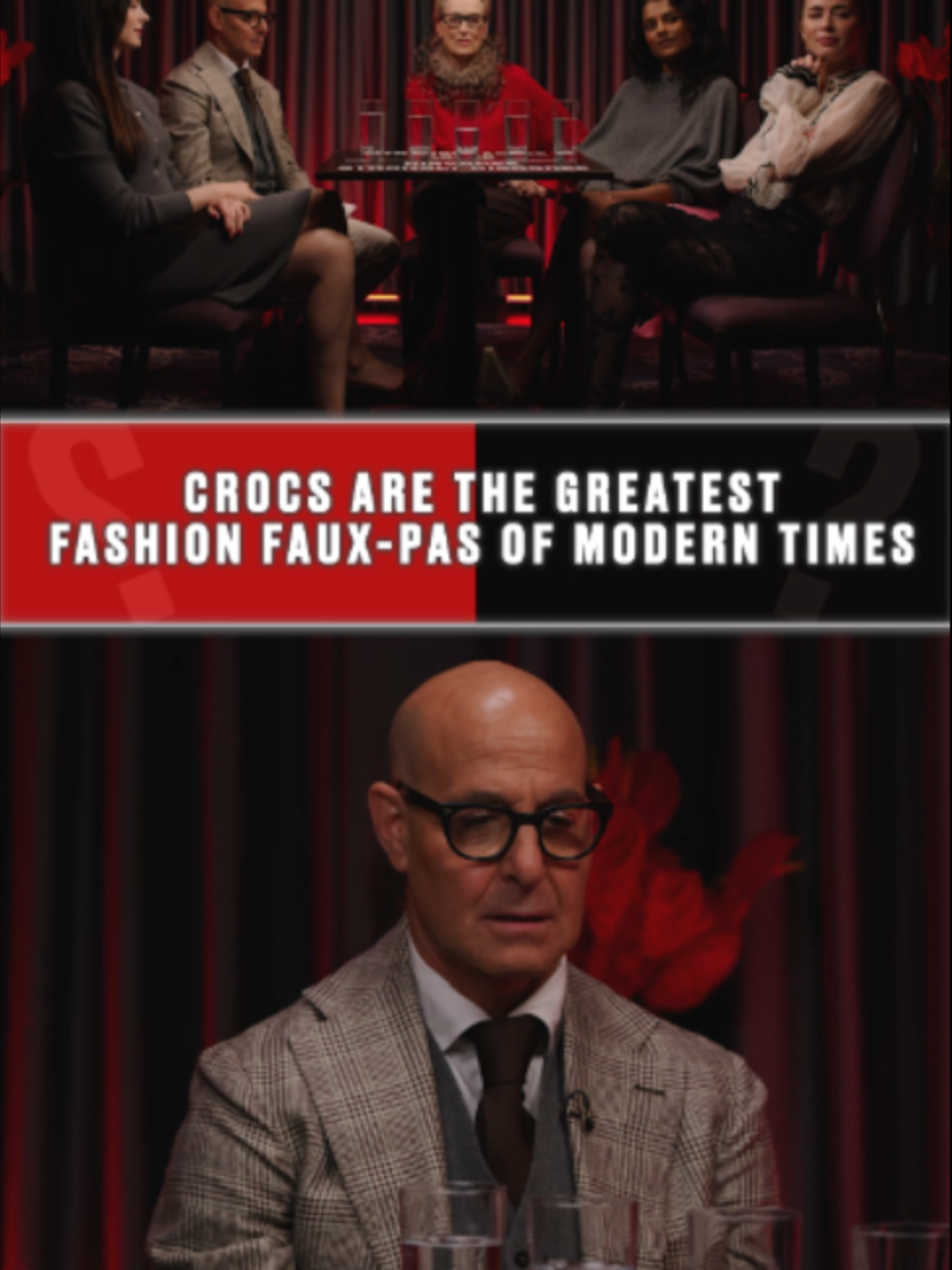@LADbible TV