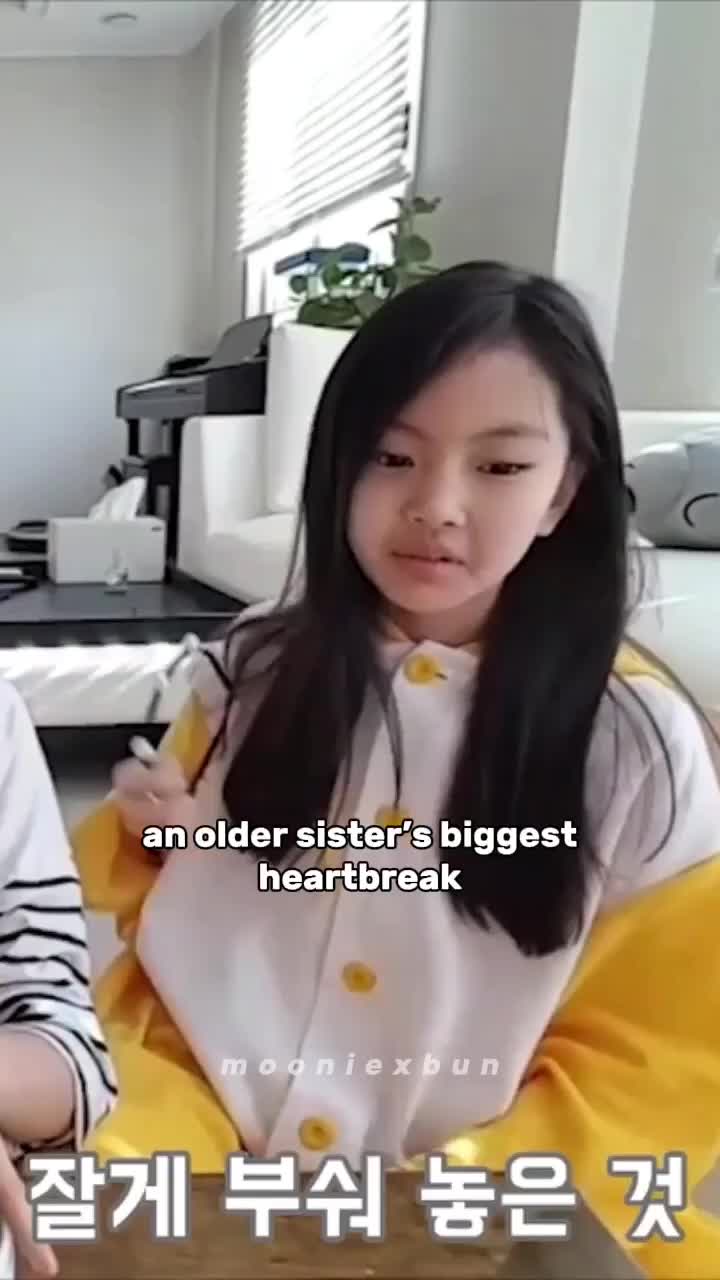 @mooniexbun