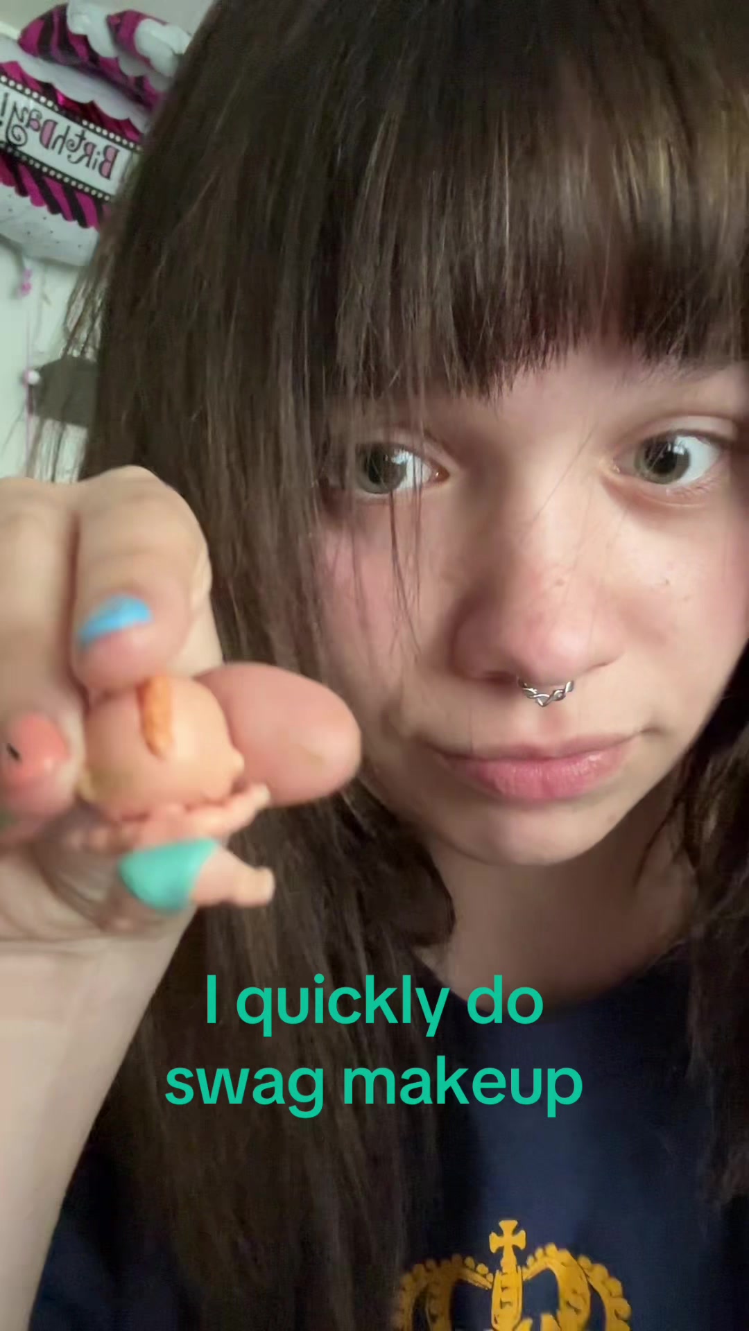 @Sofiia