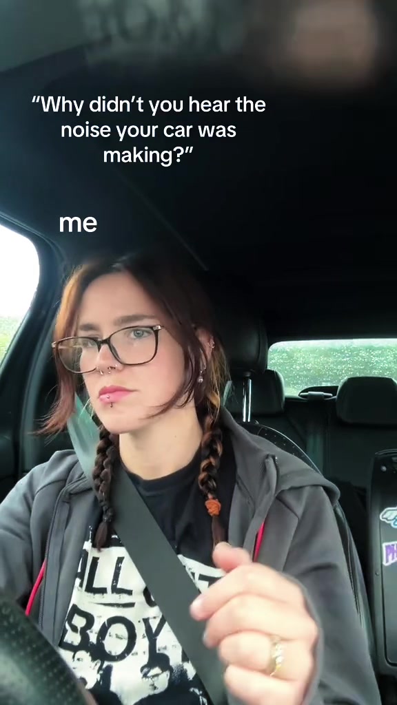 @WhatIzUp