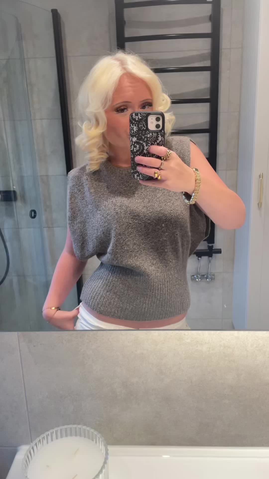 @novaberglund09