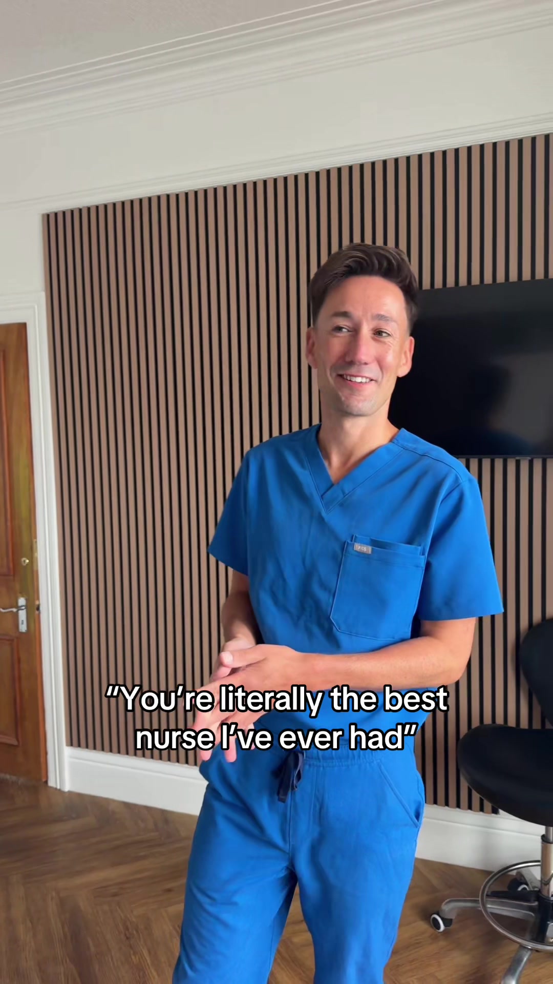 @TheDentalCareClinic