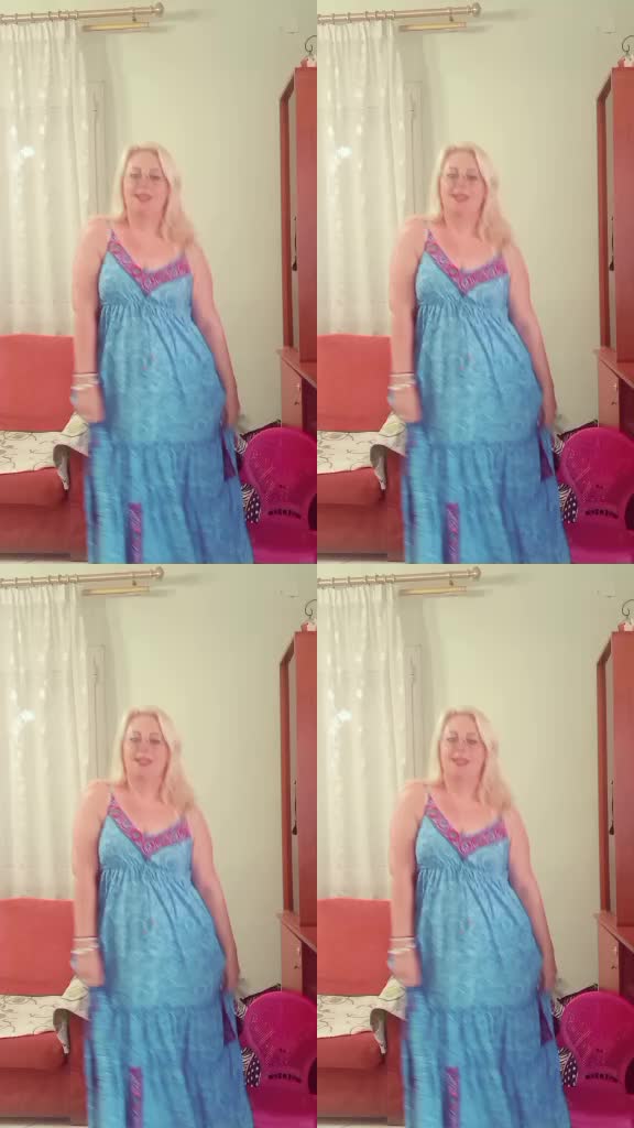@Ευα.Α