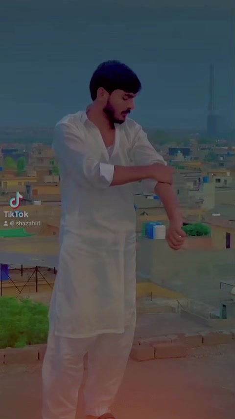 @Shahzaib