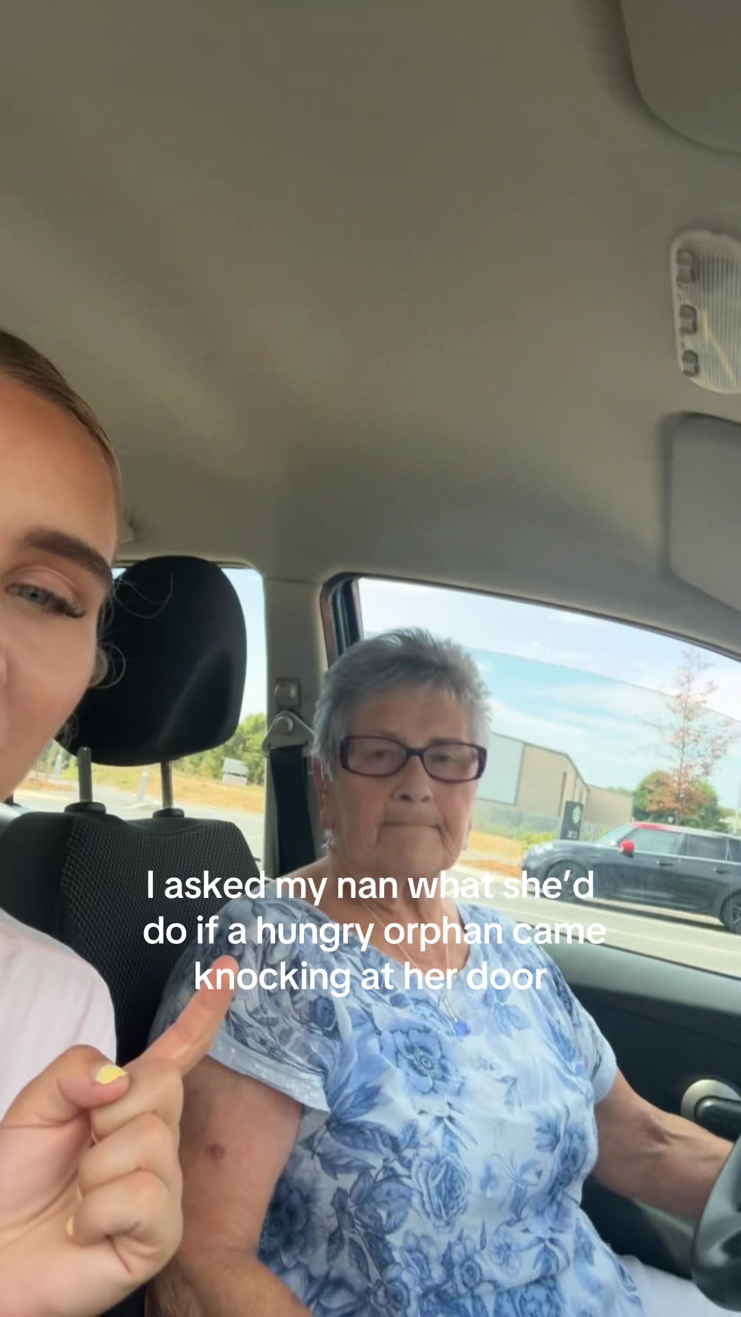 @kiaramelanieUGC