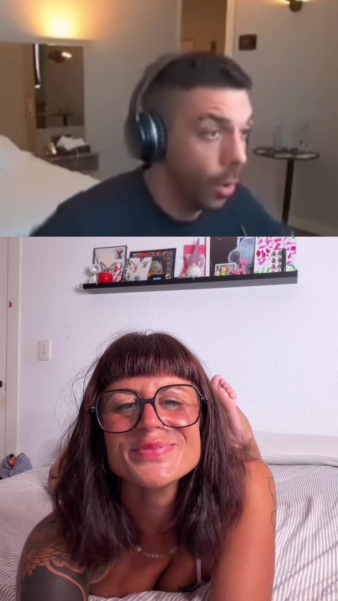 @Olga