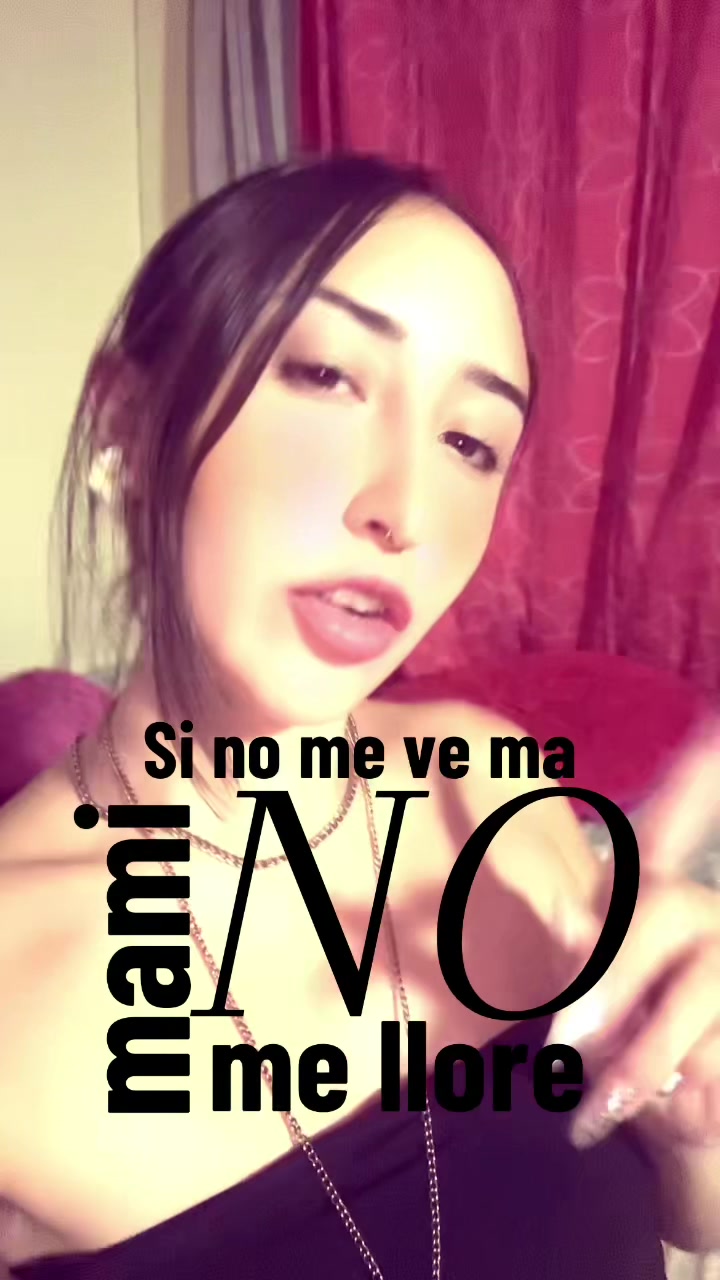 @Cami