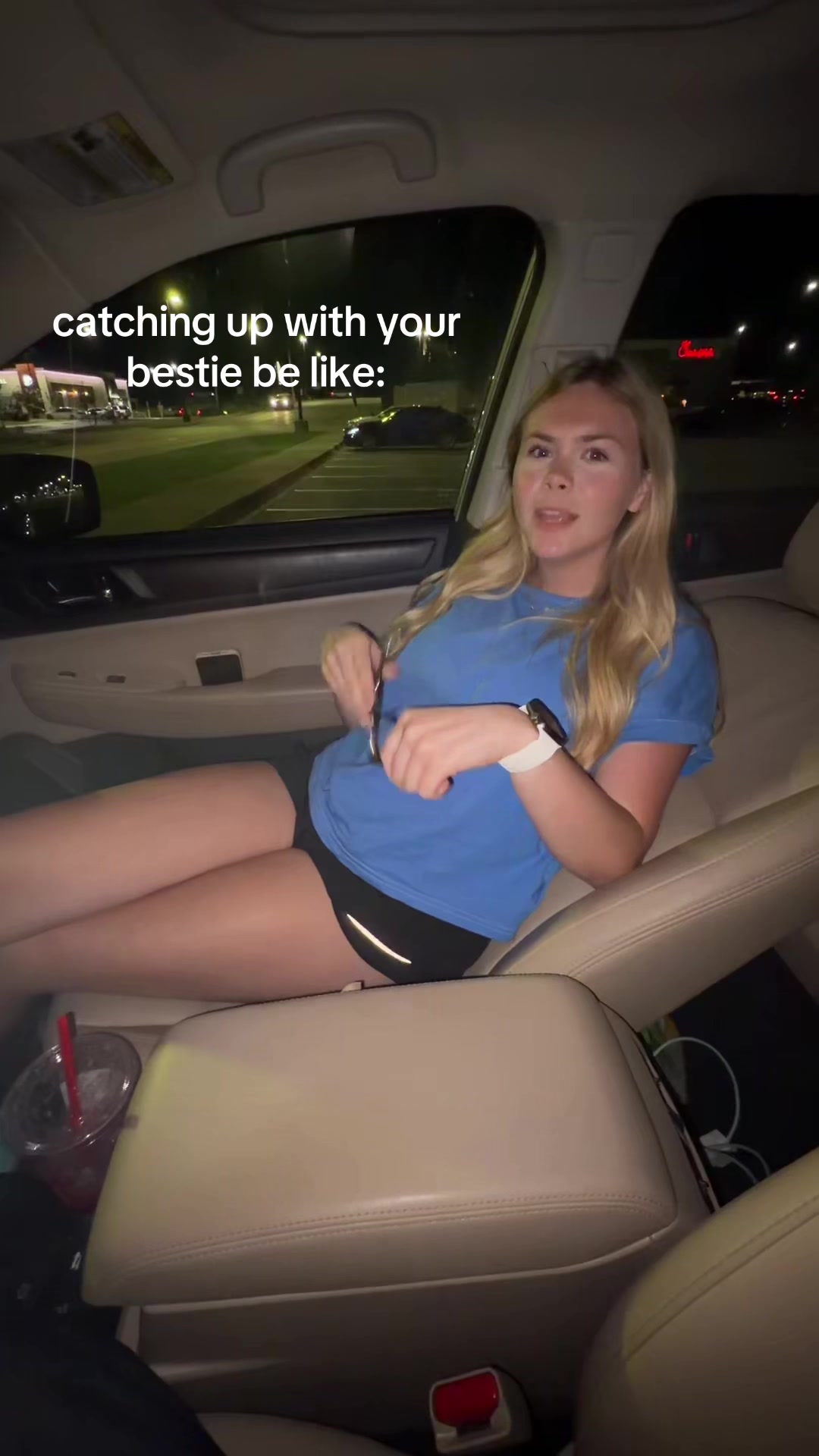 @kk