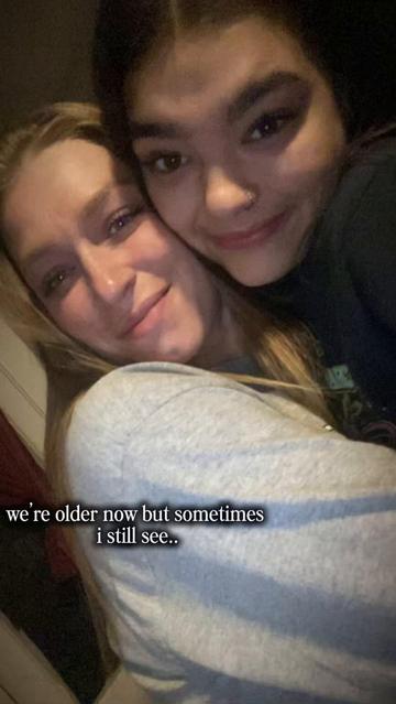 @lauren.nnnnnnnn