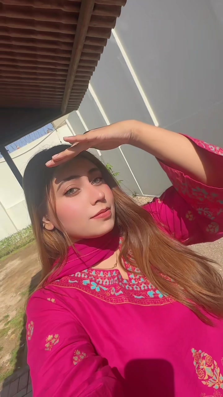 @sywa_stella