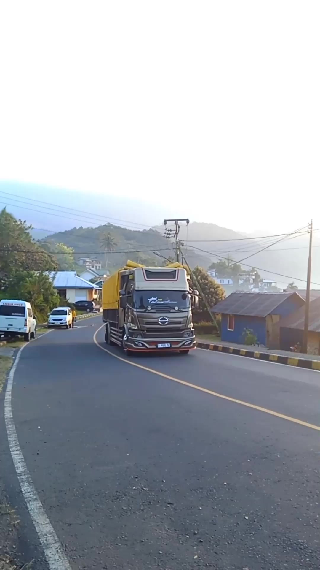 @Cctvjalanan_