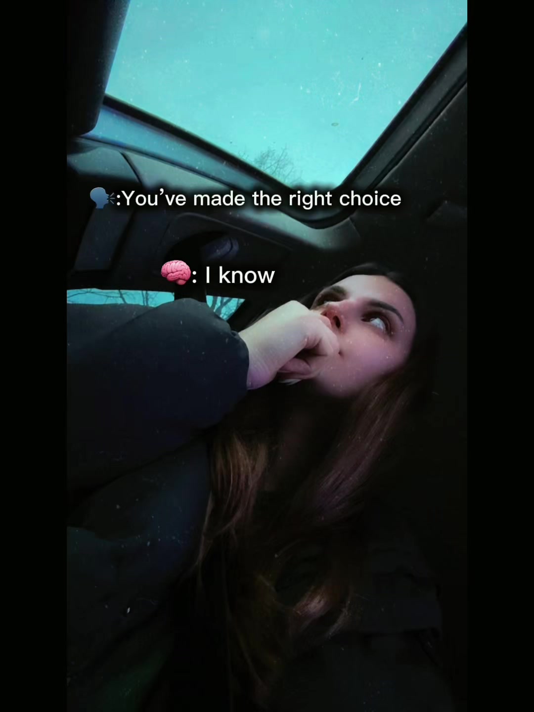 @Živilė ✨