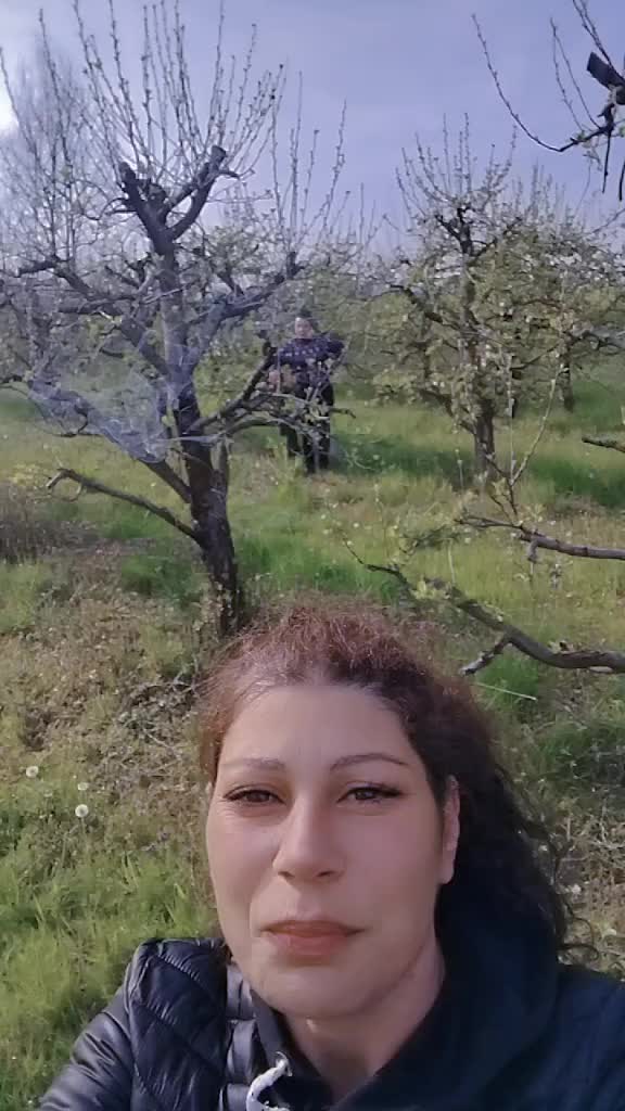 @Milena Ivanova