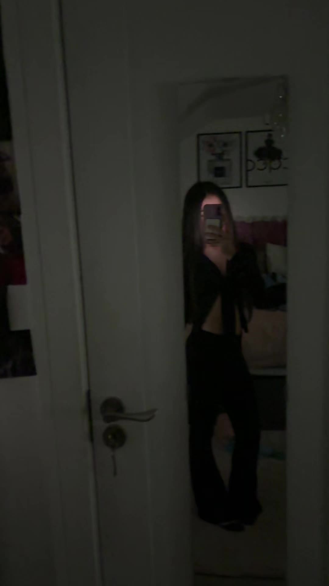 @Rosiespublicspam💗