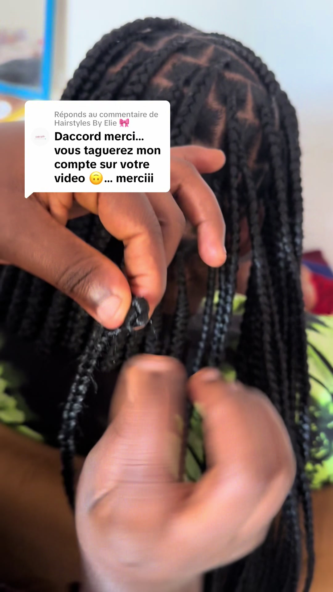 @coiffeuse_des_influenceuses😍