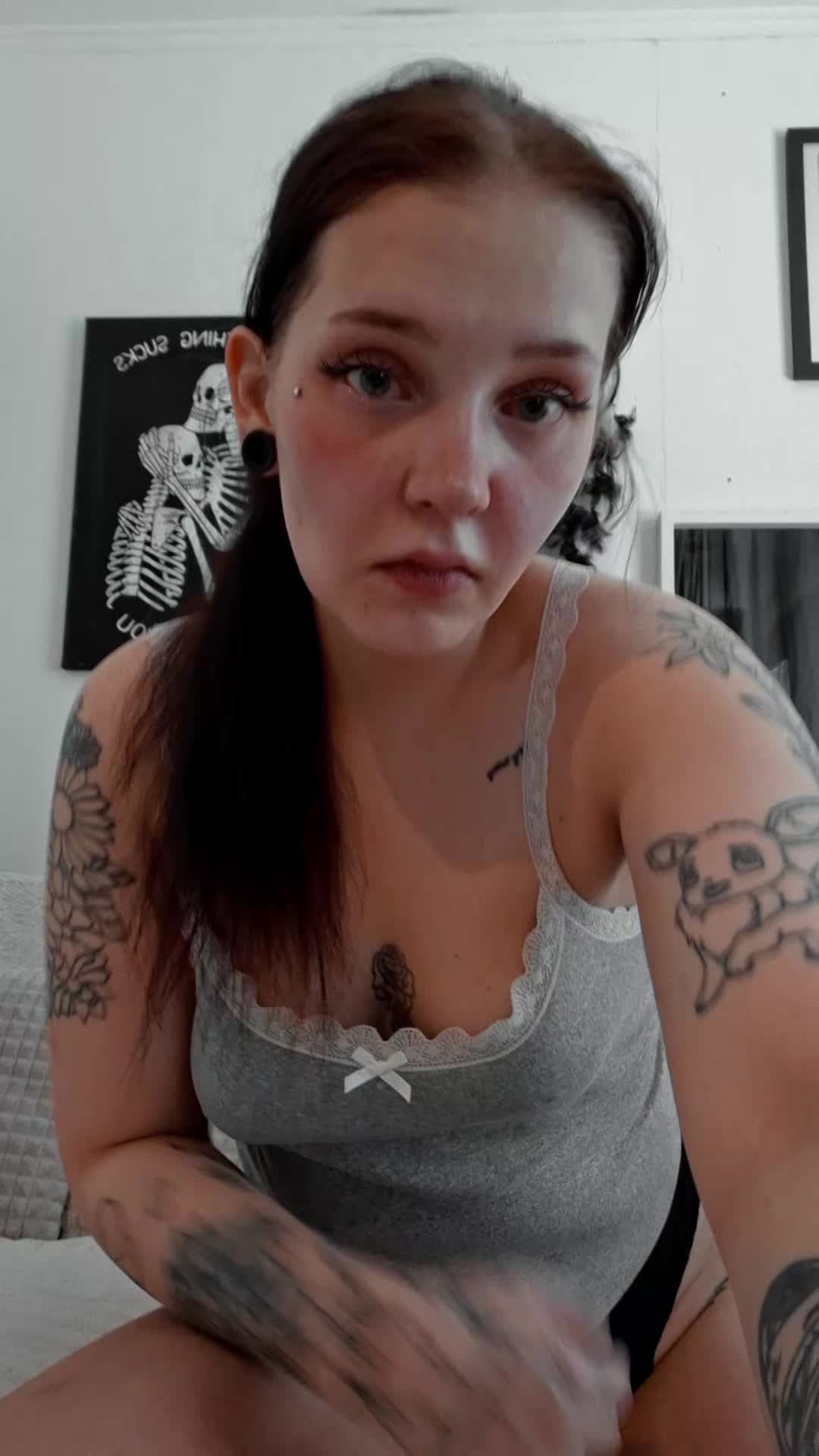 @noirjasmin