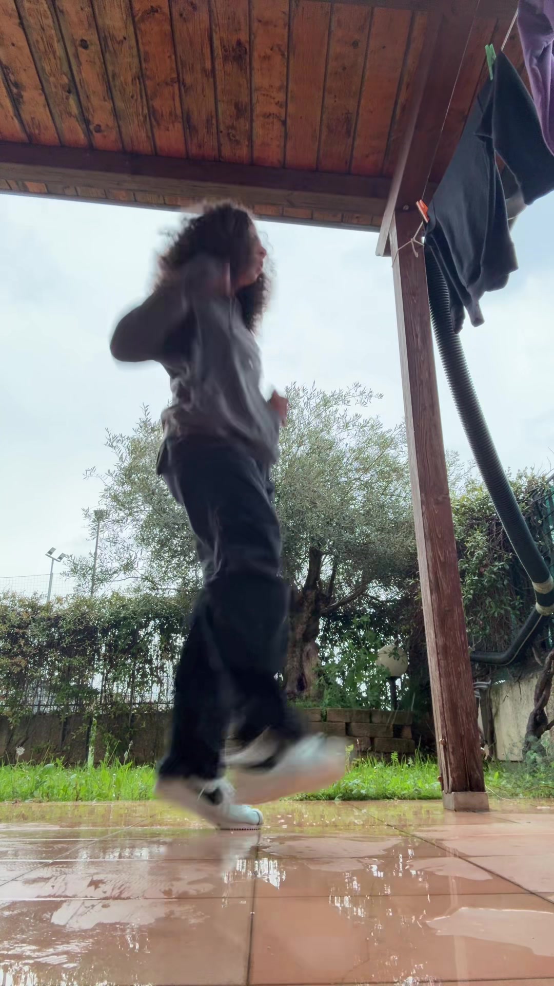 @Besciamellaa