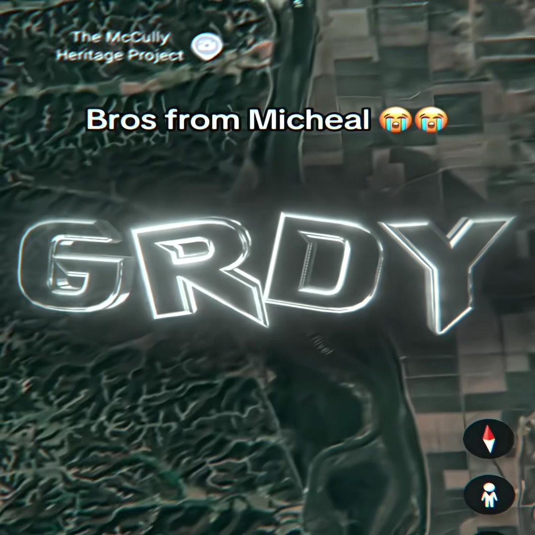 @grdy.cc