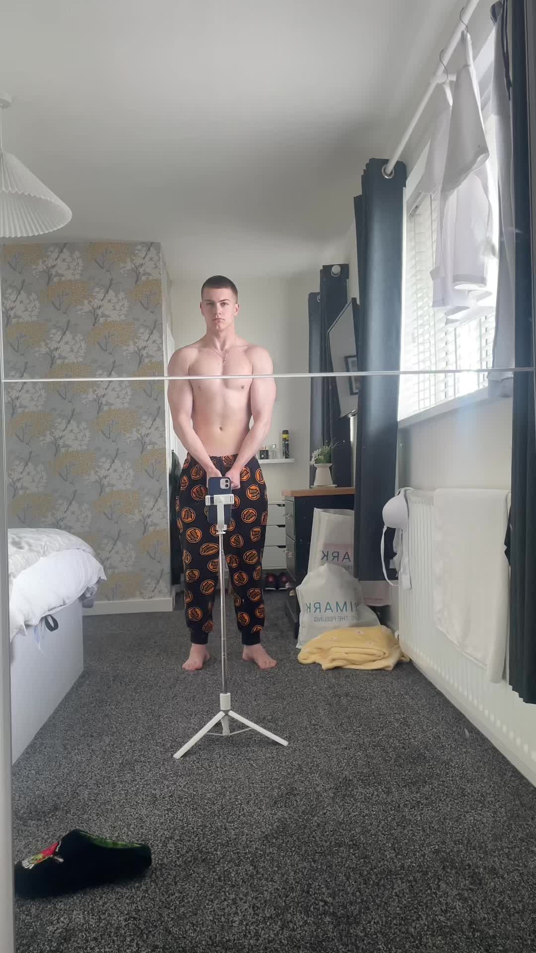 @SBLpreston