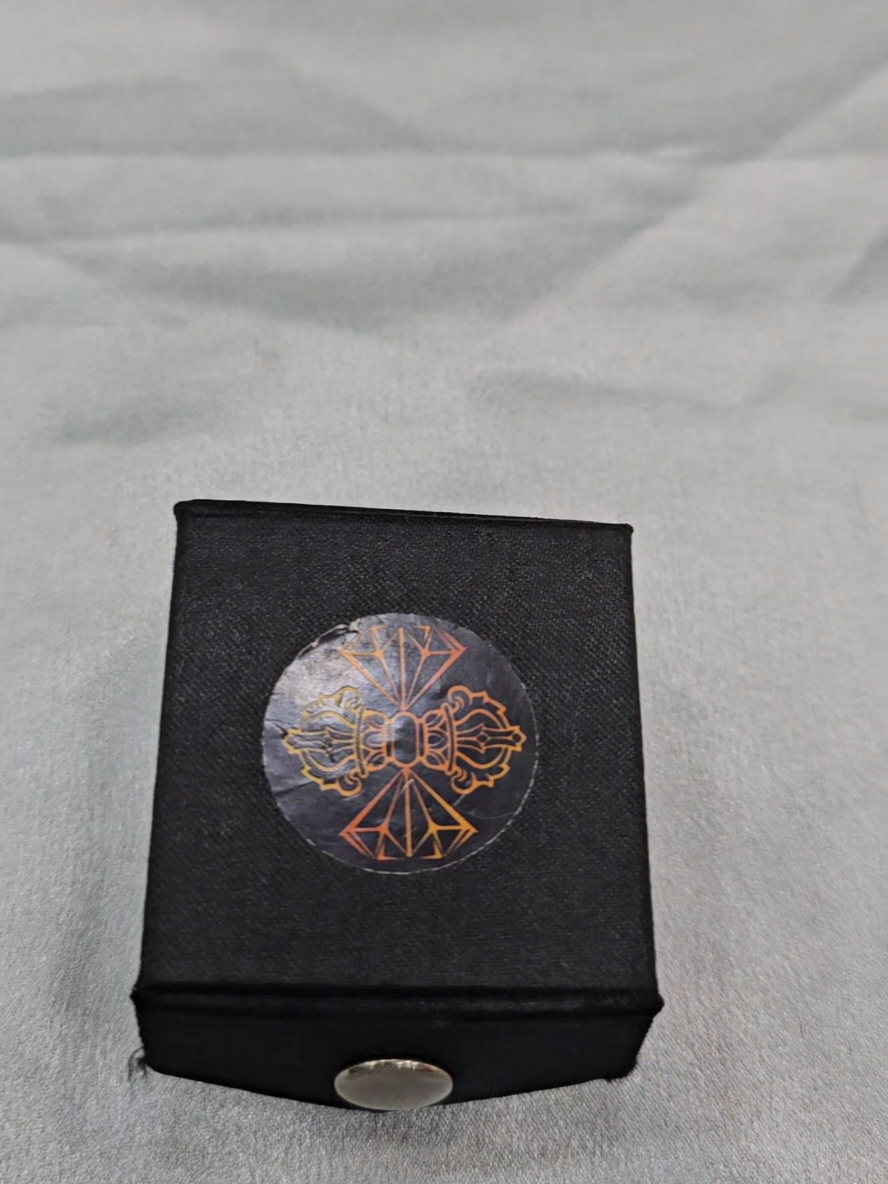 @bajra gems and jewellery