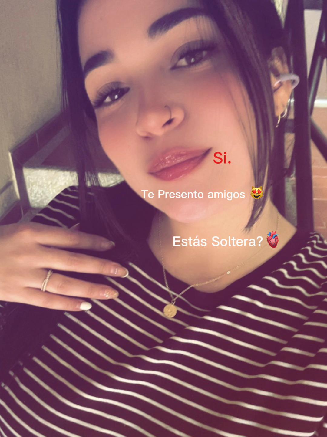 @Lu 🍓