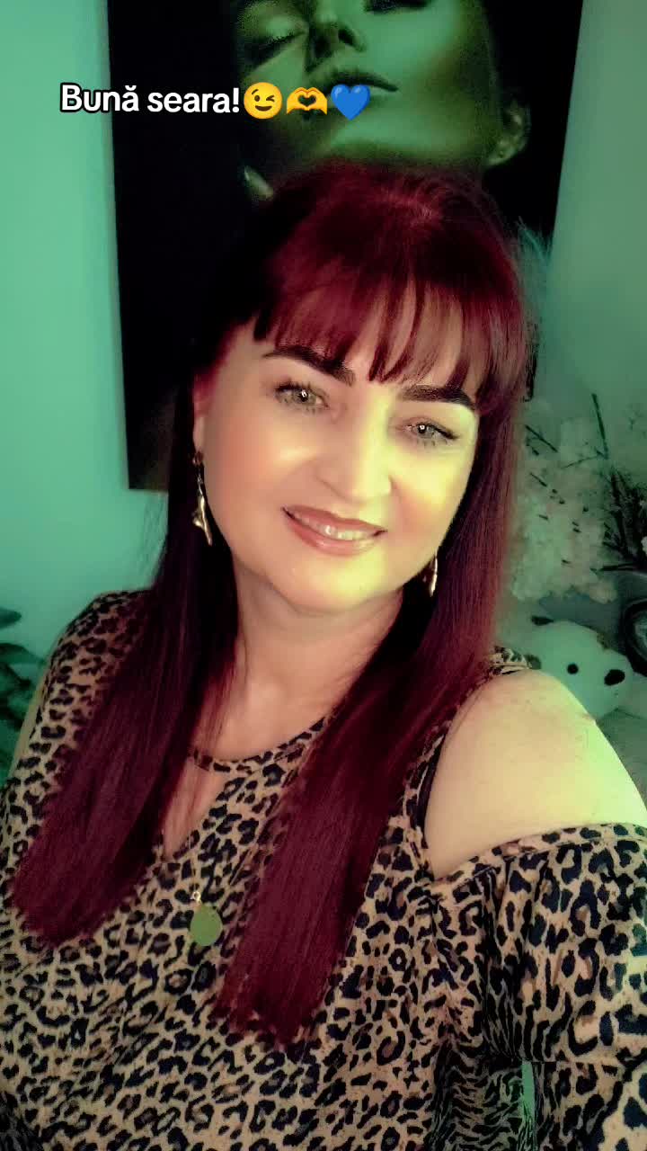 @StefyStefy001