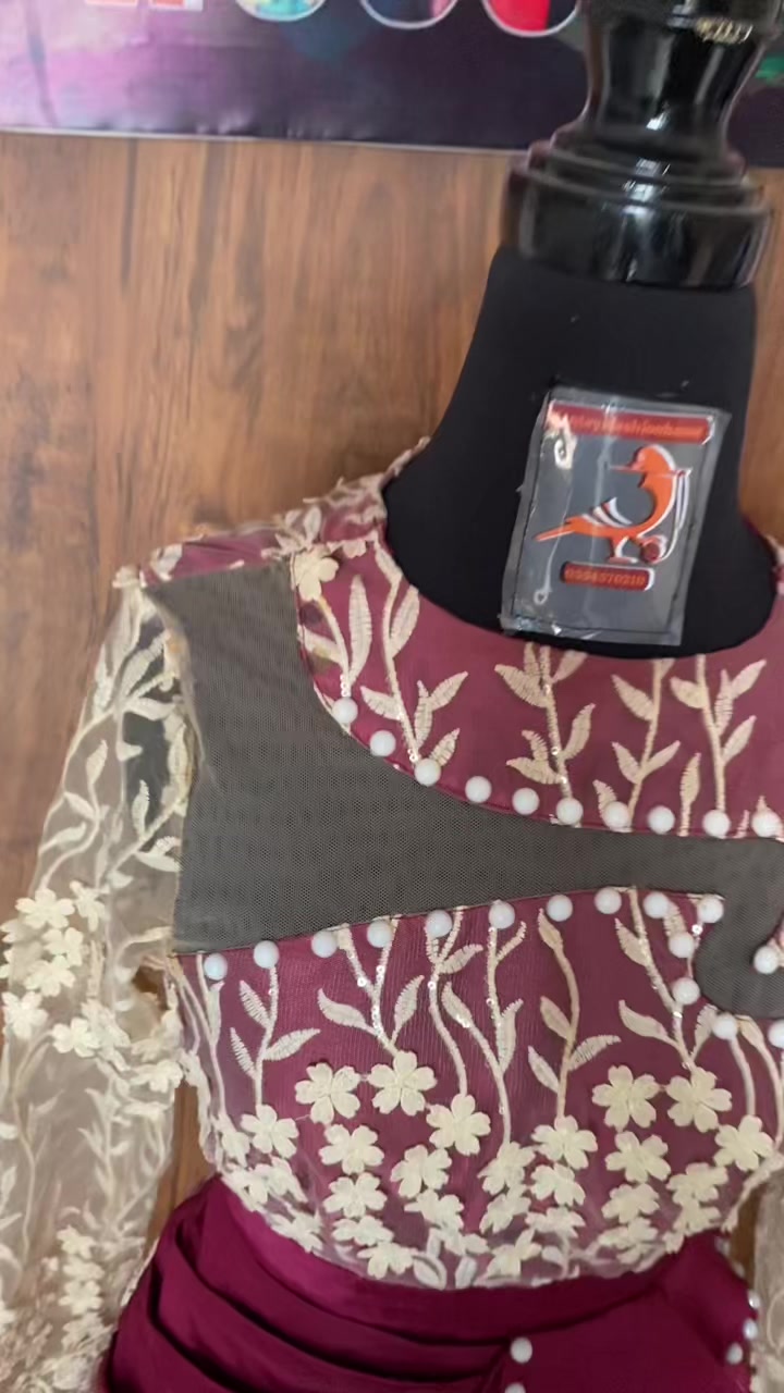 @Manteysfashion_House🧵🪡