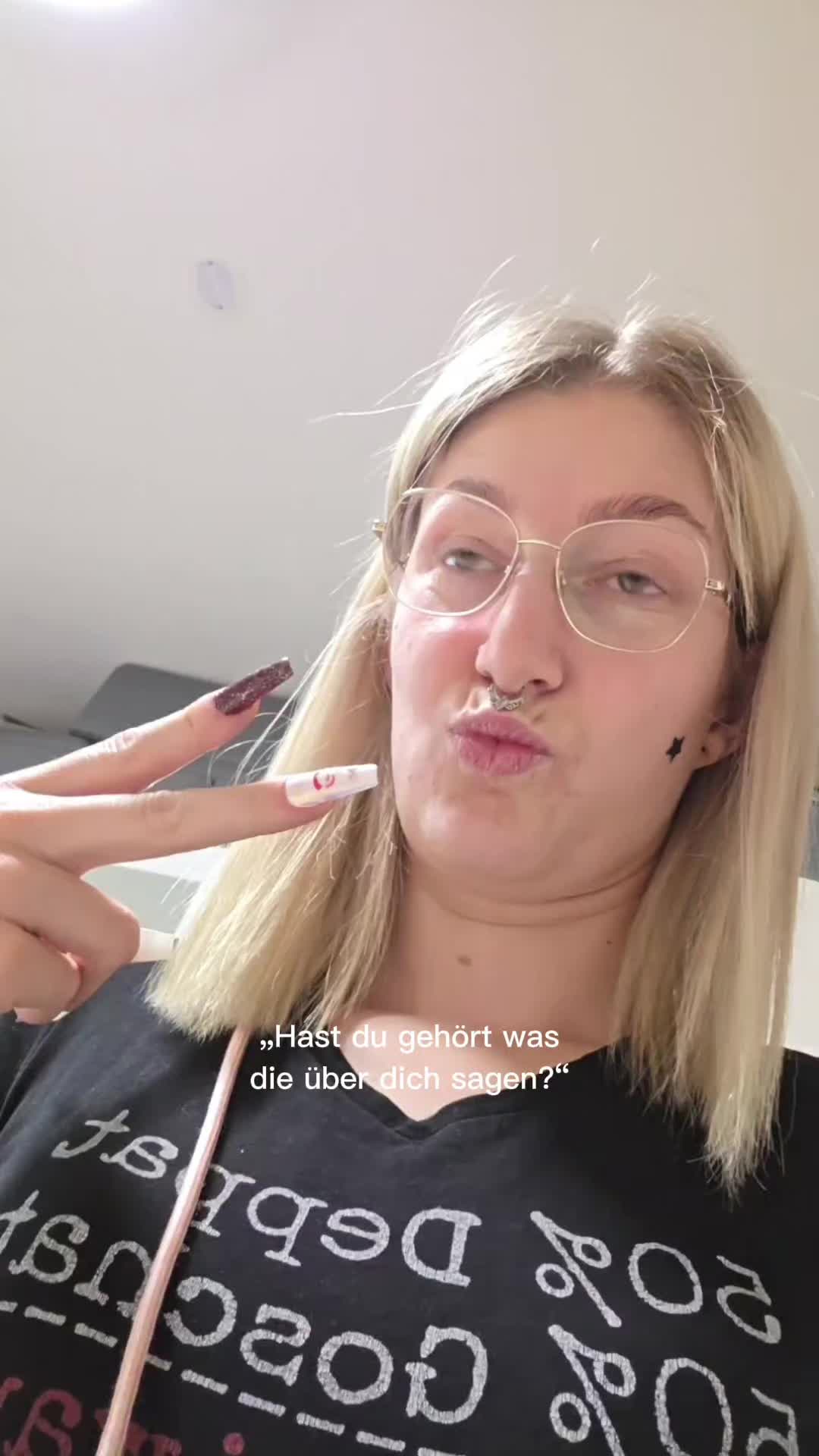 @Nicole Niciy