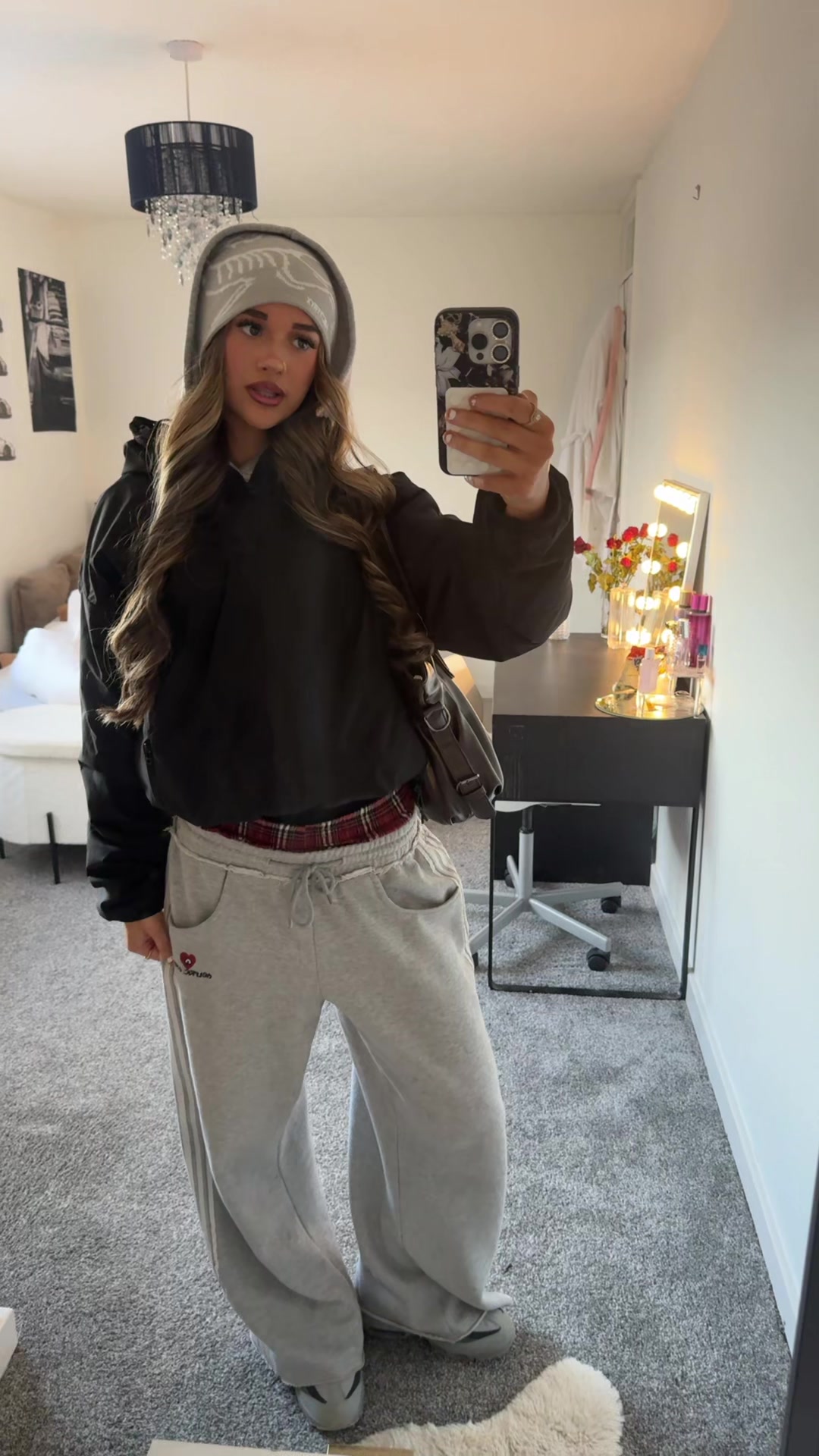@eva.kzx