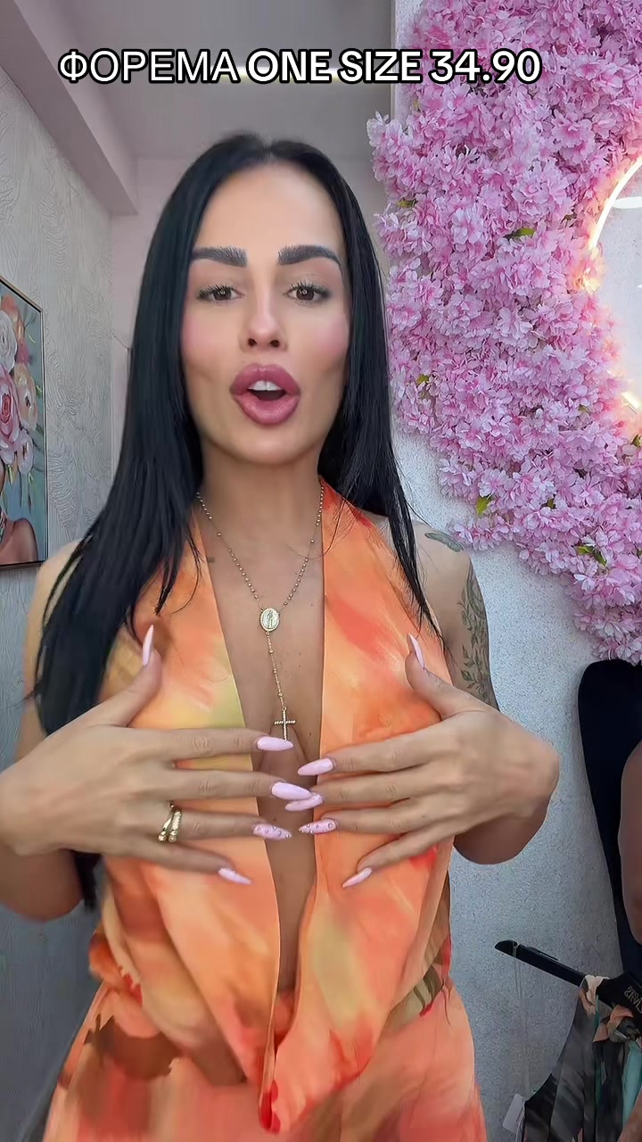 @zivasfashion
