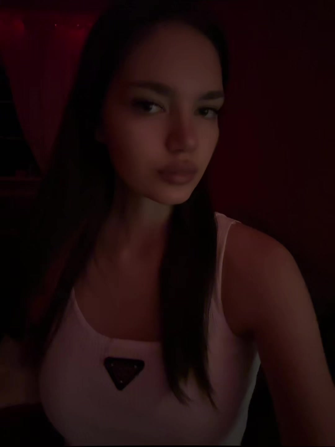@𝒜.