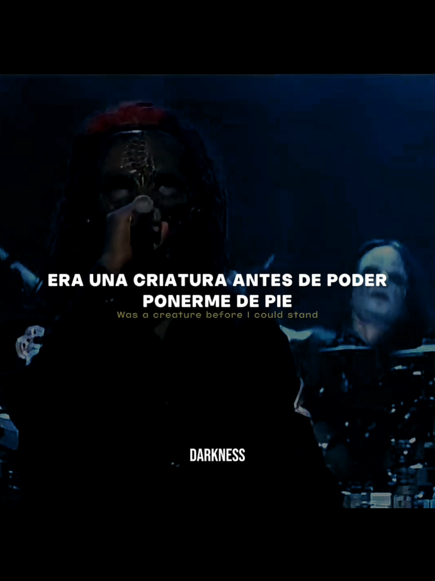 @• D A R K N E S S •