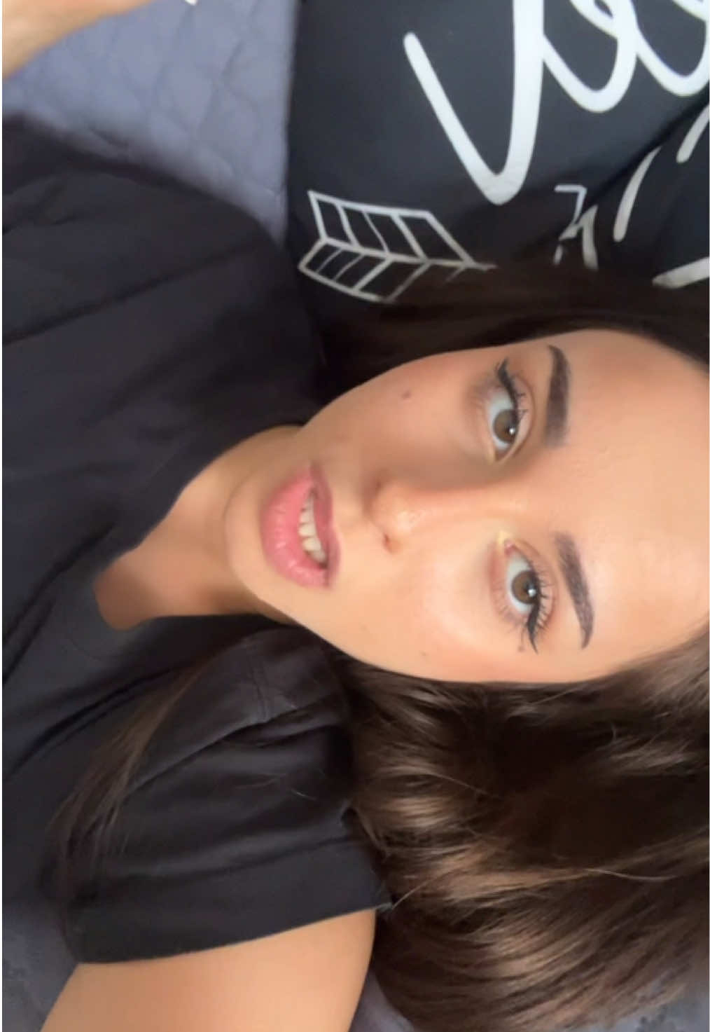 @𝑵𝒊𝒄𝒐𝒍𝒆🦋