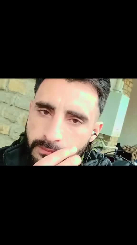 @🇵🇰JAGA🇩🇪 RAJPOOT🇮🇹