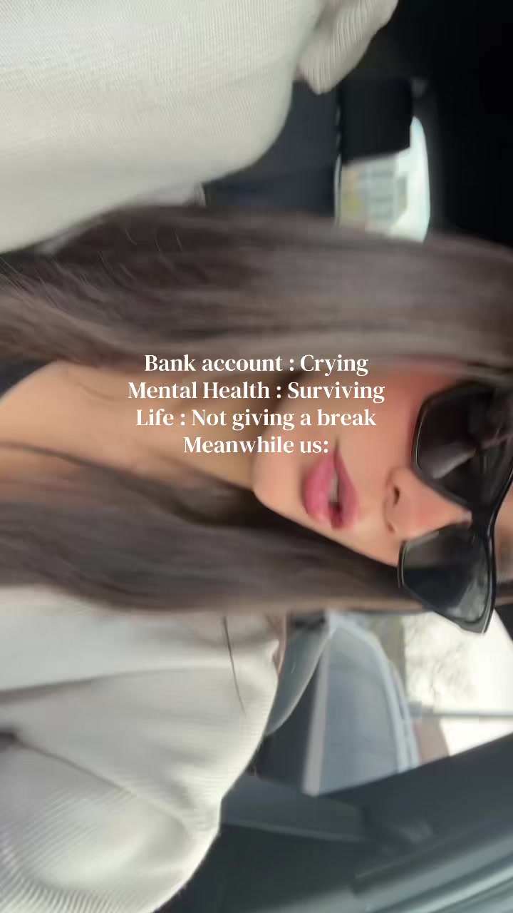 @anyaarbabi