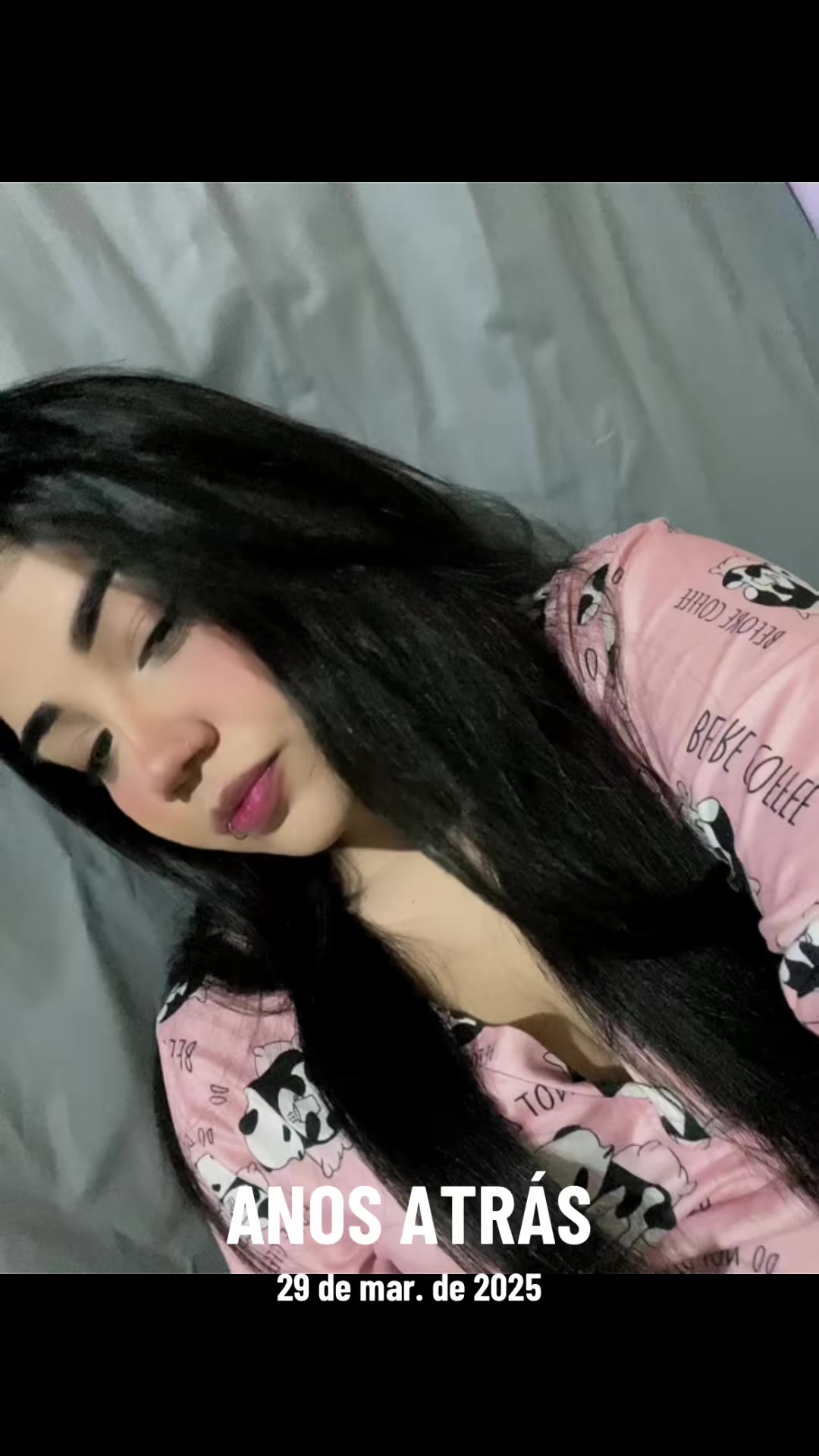 @grazy.queirozz