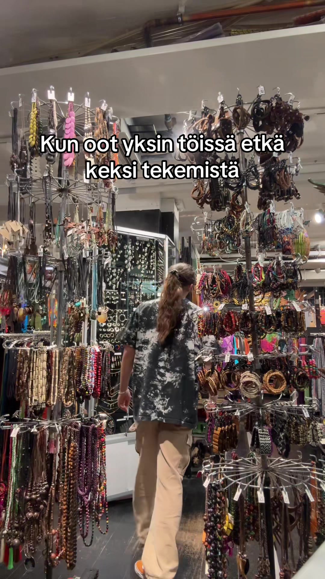 @aurinkokauppa.helsinki