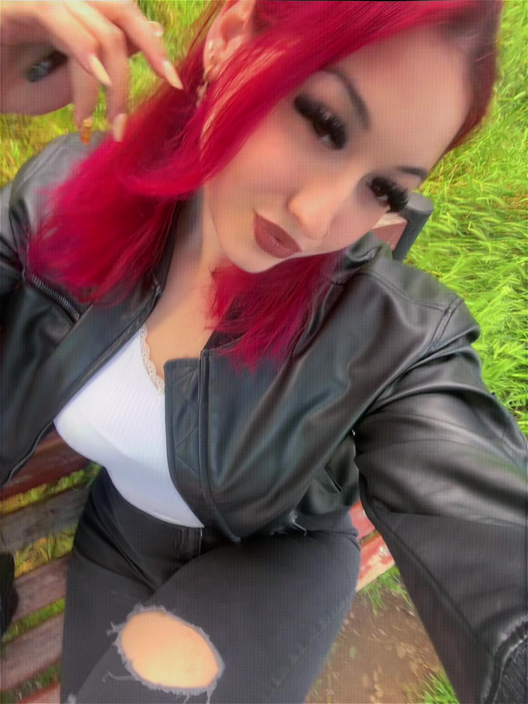 @Mihæla 🍬
