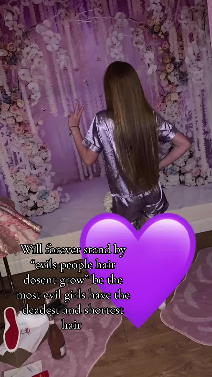 @Naleaha Gaynor💕