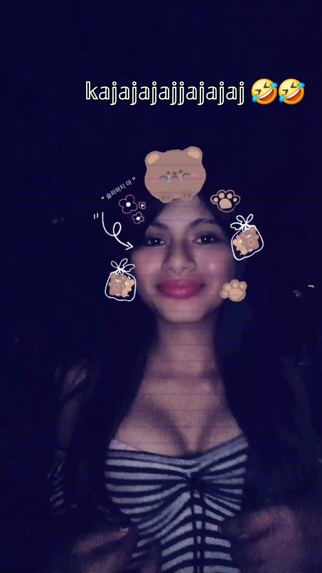 @👀👾 flaquita lopez💢💋