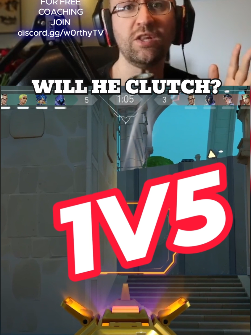 @w0rthytv