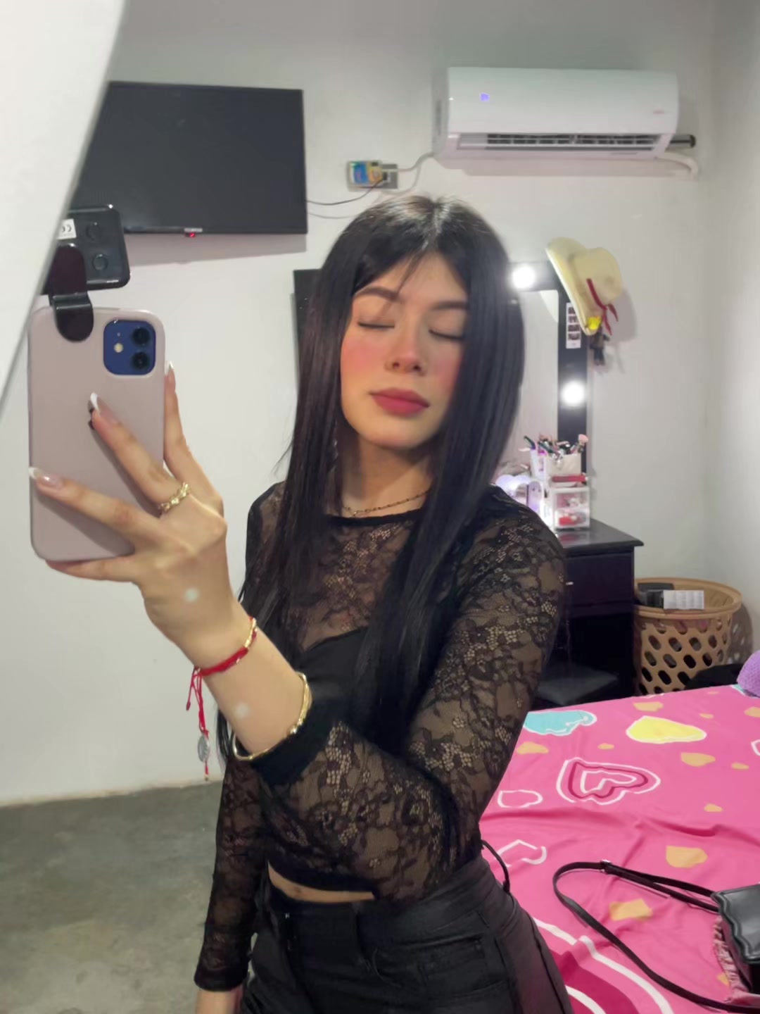@freidymarl