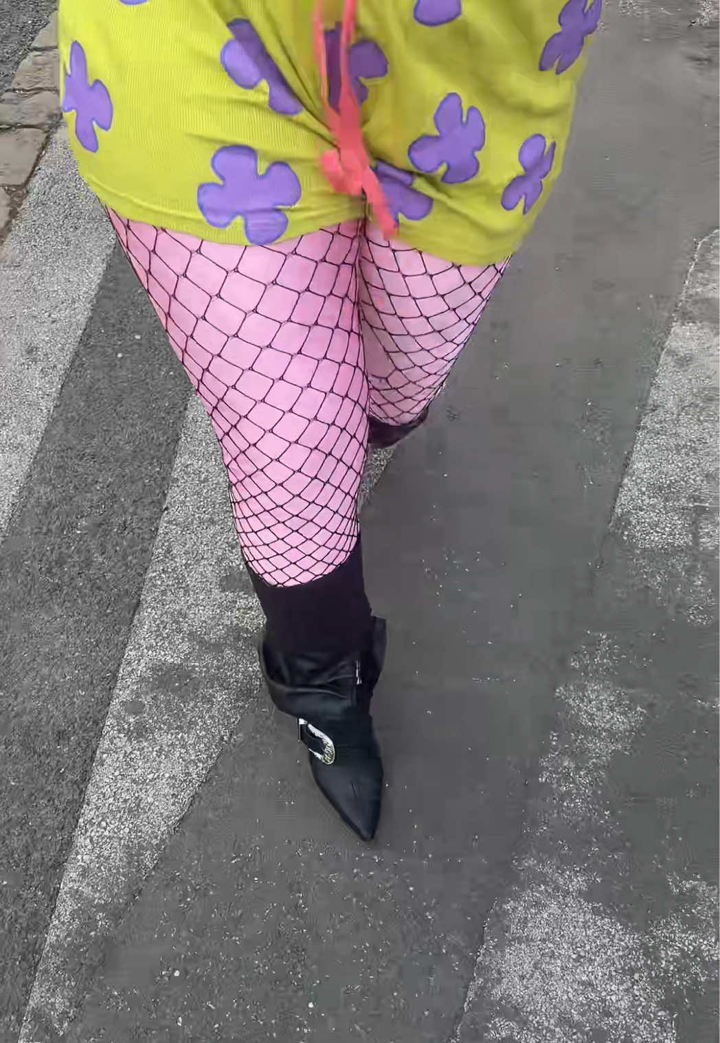 @katyandkels