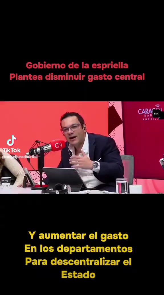 @cristina