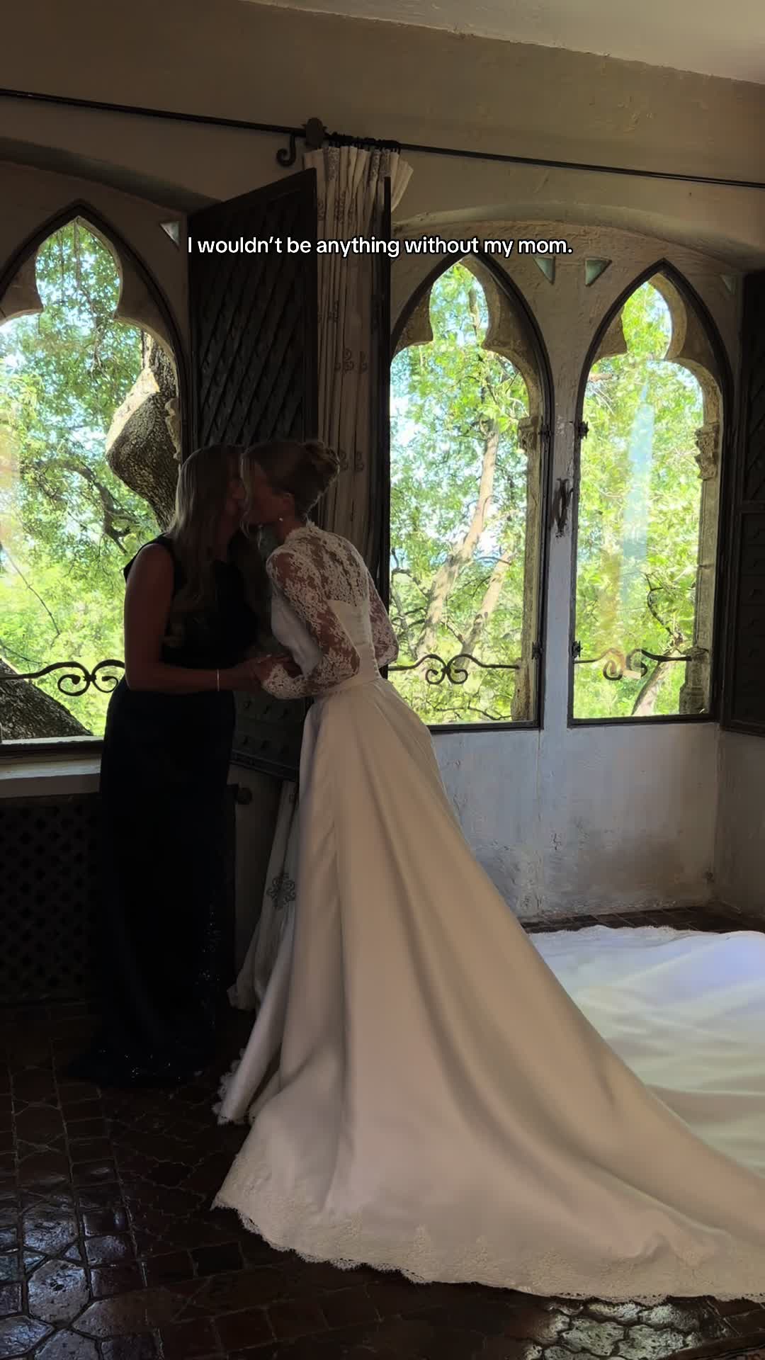 @Desir&eacute; Duplantis