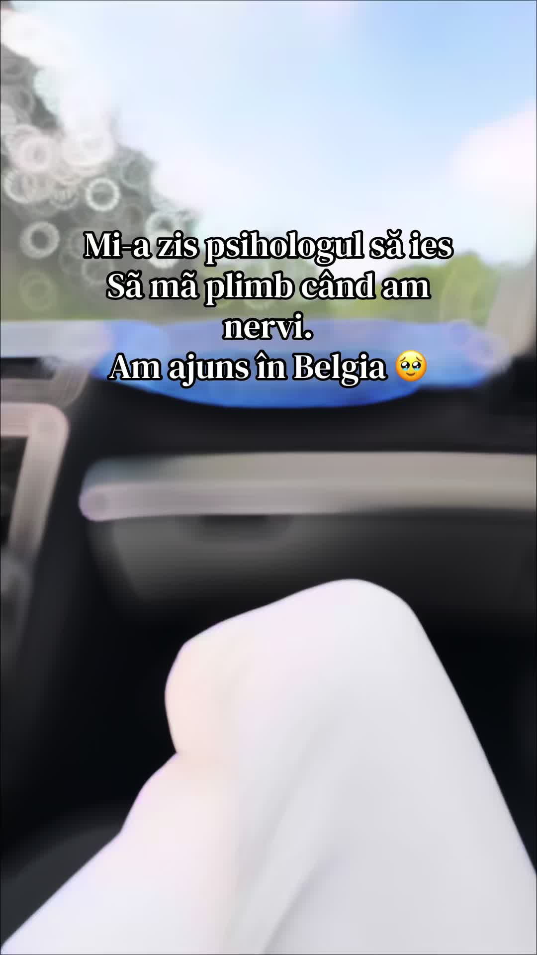 @_K.r.i.s.s_