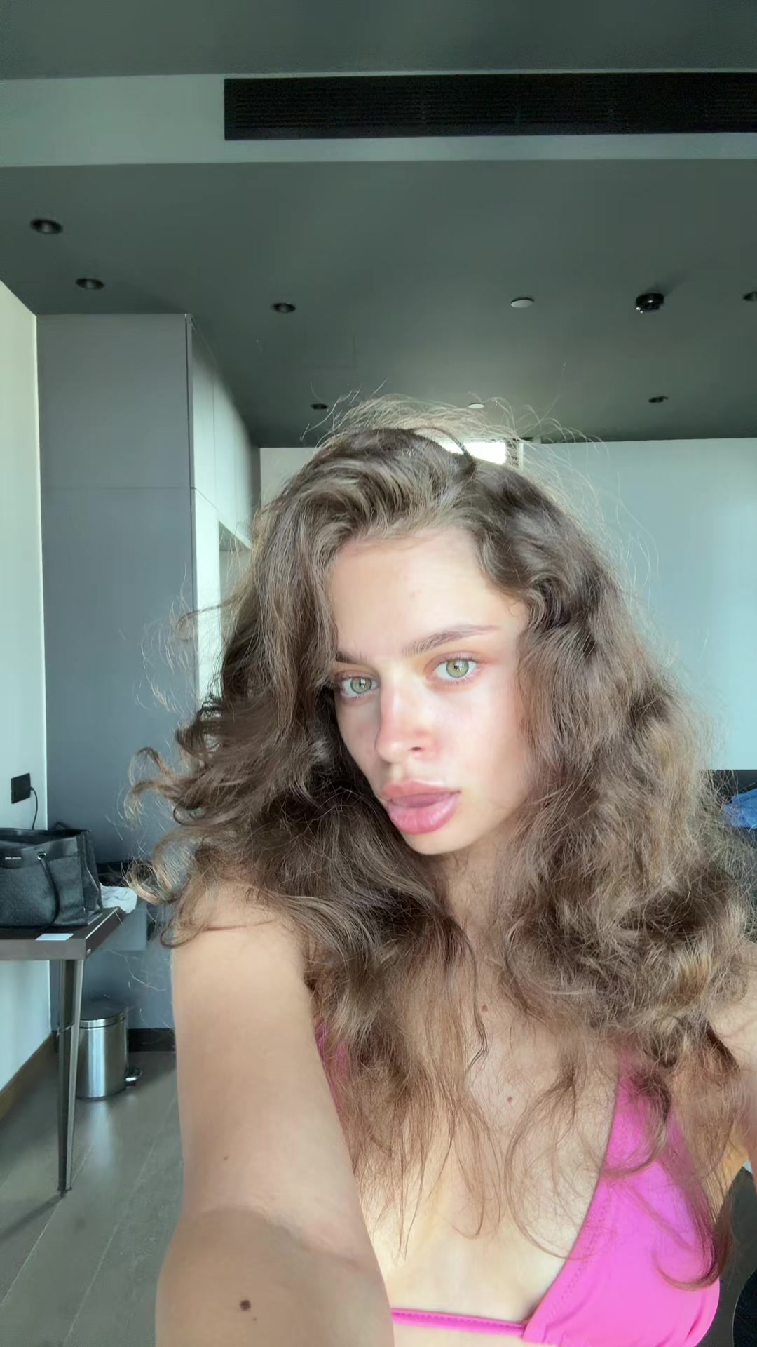 @ℰℒ