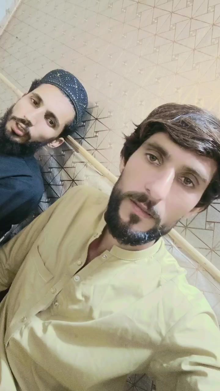 @꧁ S S KHAN ꧂